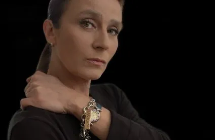 Сафонова елена Всеволодівна біографія, діти і чоловік (фото), жіночі історії з життя
