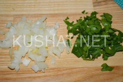 Салат з пекінської капусти з шинкою і кукурудзою (салат) Салат з пекінської капусти з шинкою і кукурудзою