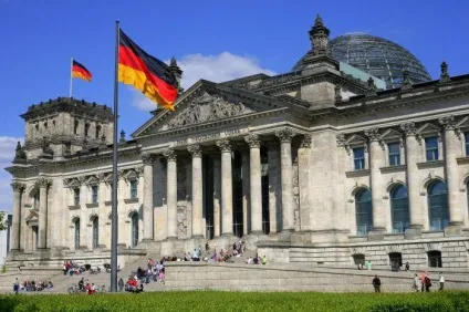 Найцікавіші факти про країни світу (самі) Найцікавіші факти про країни світу