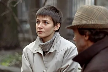 Сафонова елена Всеволодівна біографія, діти і чоловік (фото), жіночі історії з життя