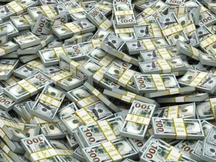 Найвідоміші переможці лотерей вУкаіни рейтинг і цікаві факти (лотерей) Найвідоміші переможці лотерей вУкаіни рейтинг і цікаві факти