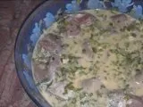 Салати з мигдалем і м'ясом, рецепти салатів, модні поради - жіночий онлайн журнал (салати) Салати з мигдалем і м'ясом, рецепти салатів, модні поради - жіночий онлайн журнал