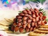Салати з мигдалем і м'ясом, рецепти салатів, модні поради - жіночий онлайн журнал (м'ясом) Салати з мигдалем і м'ясом, рецепти салатів, модні поради - жіночий онлайн журнал
