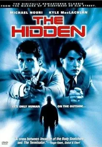 Ромашка (2006) - дивитись онлайн