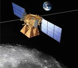 Росія піде на марс через місяць - ріа новини (россия) Росія піде на марс через місяць - ріа новини