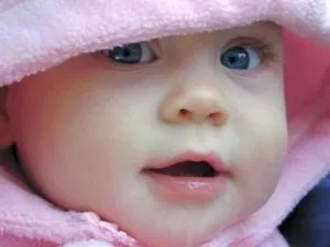 Народжувати чи однієї мої за і проти (самотня мама) Народжувати чи однієї мої за і проти