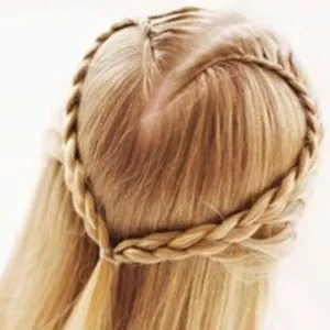 Рвані стрижки на короткі, довгі і середні волосся фото (довгі) Рвані стрижки на короткі, довгі і середні волосся фото