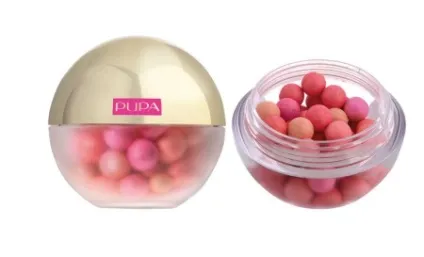 Рум'яна pupa палітра, like a doll і maxi blush, luminys і baked all over, всі відтінки і відгуки (рум'яна) Рум'яна pupa палітра, like a doll і maxi blush, luminys і baked all over, всі відтінки і відгуки