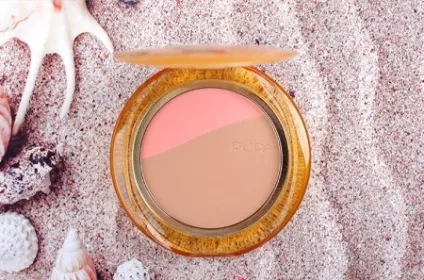 Рум'яна pupa палітра, like a doll і maxi blush, luminys і baked all over, всі відтінки і відгуки (blush) Рум'яна pupa палітра, like a doll і maxi blush, luminys і baked all over, всі відтінки і відгуки