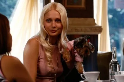 Рудова наталья особисте життя, чоловік, діти