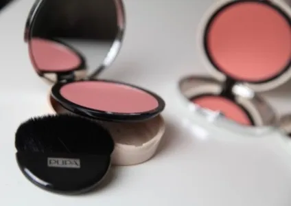 Рум'яна pupa палітра, like a doll і maxi blush, luminys і baked all over, всі відтінки і відгуки (maxi) Рум'яна pupa палітра, like a doll і maxi blush, luminys і baked all over, всі відтінки і відгуки