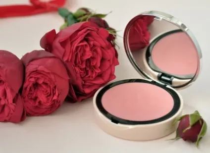 Рум'яна pupa палітра, like a doll і maxi blush, luminys і baked all over, всі відтінки і відгуки (blush) Рум'яна pupa палітра, like a doll і maxi blush, luminys і baked all over, всі відтінки і відгуки