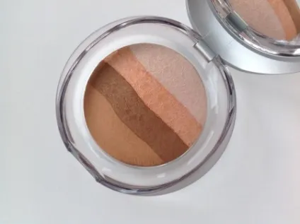 Рум'яна pupa палітра, like a doll і maxi blush, luminys і baked all over, всі відтінки і відгуки (blush) Рум'яна pupa палітра, like a doll і maxi blush, luminys і baked all over, всі відтінки і відгуки