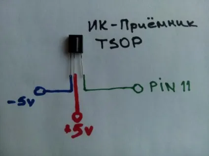 Робот-пилосос своїми руками, енциклопедія саморобок (споживатиме близько) Робот-пилосос своїми руками, енциклопедія саморобок