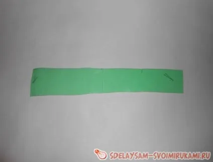 Садова фігура з цементу, майстер-клас своїми руками (своїми) Садова фігура з цементу, майстер-клас своїми руками