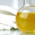 Сірка для красивої шкіри!