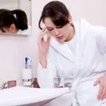 Сфінктери стравоходу нижній і верхній (стравоходу) Сфінктери стравоходу нижній і верхній