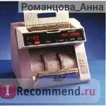 Сайт оголошень - «як я зробила більше 20 т (vailenka дійсно хороший) Сайт оголошень - «як я зробила більше 20 т
