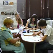 Санкт-петербурзький технікум залізничного транспорту (технікум) Санкт-петербурзький технікум залізничного транспорту