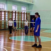 Санкт-петербурзький технікум залізничного транспорту (залізничного) Санкт-петербурзький технікум залізничного транспорту