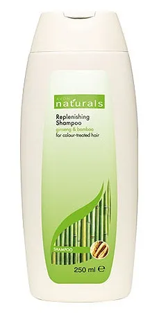 Серія naturals, види продукції (представникам ейвон) Серія naturals, види продукції