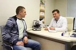 Найефективніші трави від простатиту (трави) Найефективніші трави від простатиту