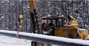 Північний стаж для пенсії для чоловіків підрахунок і правила виходу (який північний стаж потрібен для пенсії чоловікові) Північний стаж для пенсії для чоловіків підрахунок і правила виходу