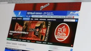 Селена гомес готується до весілля, актуальні новини (новини) Селена гомес готується до весілля, актуальні новини