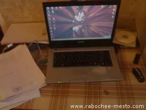 Секретаріат, діловодство, АХО