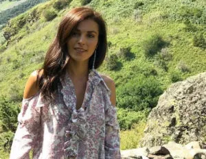 Селена гомес готується до весілля, актуальні новини (новини) Селена гомес готується до весілля, актуальні новини