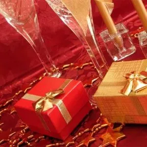 Сани діда морозу, або яким транспортом користується чарівний дідусь під новий рік (дідусь) Сани діда морозу, або яким транспортом користується чарівний дідусь під новий рік