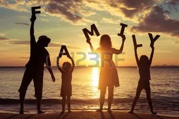 Сімейні міфи! Стратегії виходу з міфу! (Стратегії) Сімейні міфи! Стратегії виходу з міфу!
