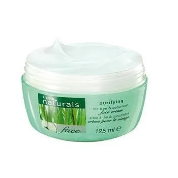 Серія naturals, види продукції (всіх типів волосся) Серія naturals, види продукції
