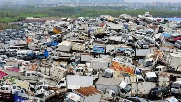 Найдорожчі обручки в світі - фото знаменитості (самі) Найдорожчі обручки в світі - фото знаменитості