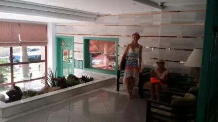 Самі тусовочні курорти світу пальма нова майорка - не сімейне відпочинок на специфічному курорті (самі тусовочні курорти світу) Самі тусовочні курорти світу пальма нова майорка - не сімейне відпочинок на специфічному курорті