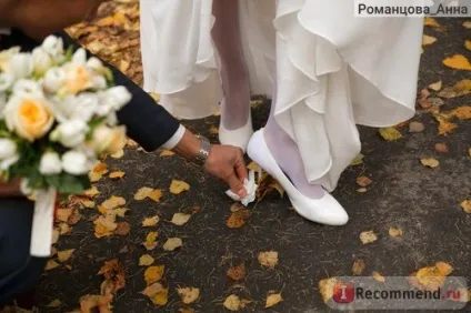 Сайт оголошень - «як я зробила більше 20 т (дійсно хороший сайт) Сайт оголошень - «як я зробила більше 20 т