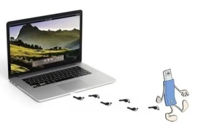 Збій запиту дескриптора usb пристрої що робити рішення (2017) (дескриптора) Збій запиту дескриптора usb пристрої що робити рішення (2017)