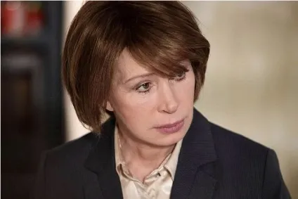 Серіал «закрита школа» - блоги (школа) Серіал «закрита школа» - блоги