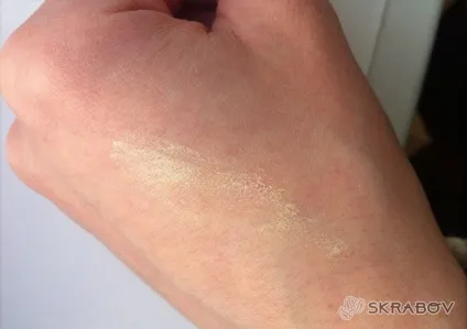 Сірчана маска для обличчя рецепт приготування, skrabov (особи) Сірчана маска для обличчя рецепт приготування, skrabov