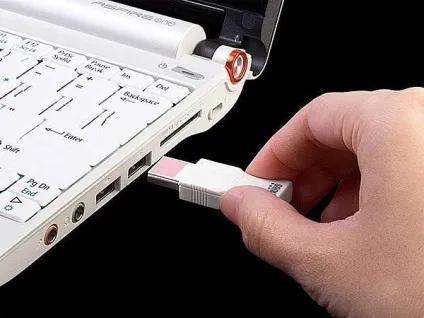 Збій запиту дескриптора usb пристрої що робити рішення (2017) (дескриптора) Збій запиту дескриптора usb пристрої що робити рішення (2017)