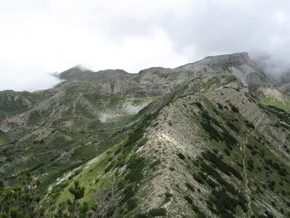 Найкрасивіші і небезпечні дороги в світі (є одним самих) Найкрасивіші і небезпечні дороги в світі