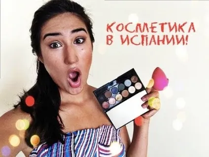 З чим п'ють червоне вино - загальноприйнятий етикет, все для вас (п'ють) З чим п'ють червоне вино - загальноприйнятий етикет, все для вас