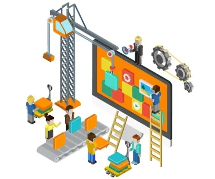 Seo оптимізація сторінок сайту - покрокова інструкція, im (сайту) Seo оптимізація сторінок сайту - покрокова інструкція, im