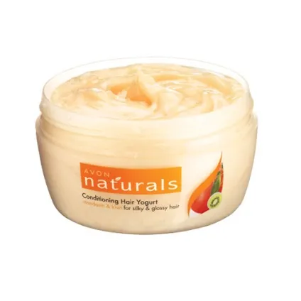 Серія naturals, види продукції (особи Огірок чайне) Серія naturals, види продукції