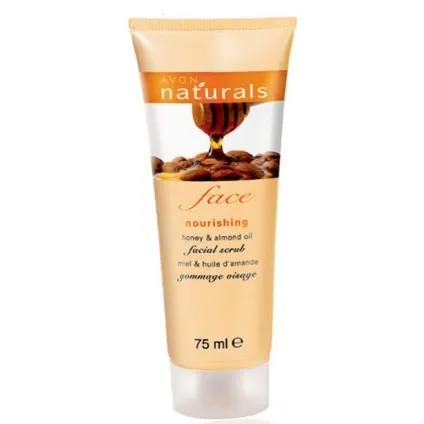 Серія naturals, види продукції (naturals) Серія naturals, види продукції