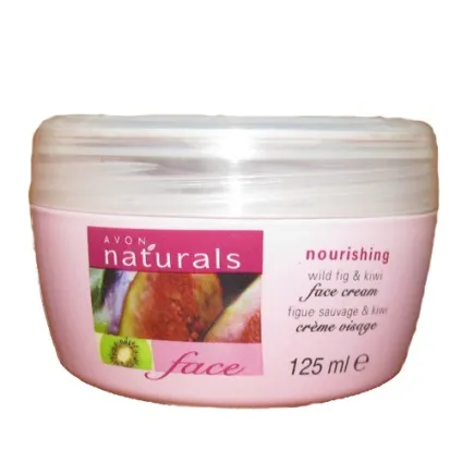 Серія naturals, види продукції (Зелений листя оливи) Серія naturals, види продукції