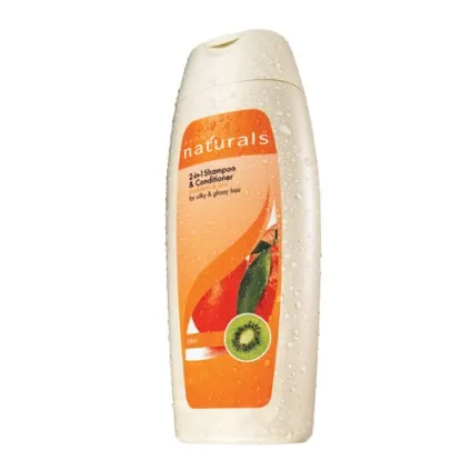 Серія naturals, види продукції (замовити ейвон) Серія naturals, види продукції