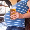 Синдром відмінника симптоми, лікування у дорослих і дітей (симптоми) Синдром відмінника симптоми, лікування у дорослих і дітей