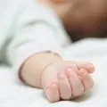 Синдром відмінника симптоми, лікування у дорослих і дітей (відмінника) Синдром відмінника симптоми, лікування у дорослих і дітей