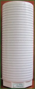 Щука і карась